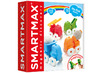 Bouwset - SmartMax My First Vehicles - voertuigen - per set