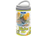 Constructie - guidecraft - interlox - set van 96