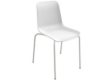 Frame wit - kuip wit