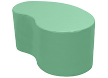 Mint Julep