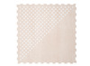 Tegeltapijten - eva foam - earth - clay - set van 6