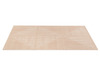 Tegeltapijten - eva foam - earth - clay - set van 6