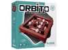 SPELLEN - ASMODEE - ORBITO!