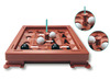 SPELLEN - ASMODEE - ORBITO!