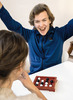 SPELLEN - ASMODEE - ORBITO!