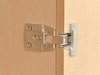 Kasten - Flexi - Hoge Sport En Spel Kast