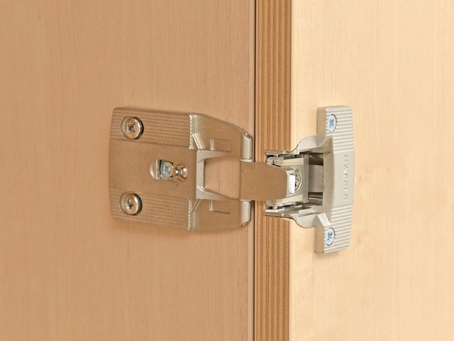 Kasten - Flexi - Hoge Sport En Spel Kast