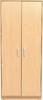 Kasten - Flexi - Hoge Sport En Spel Kast