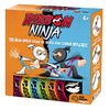 Spel - Ribbon Ninja