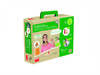 Spel - Akros The Energy Balance: Physical Activity And Food - voeding - energiebalans - per spel