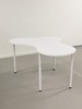 Tafel, Cloud, 150 X 100 Cm