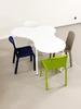 Tafel, Cloud, 150 X 100 Cm