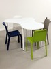 Tafel, Cloud, 150 X 100 Cm