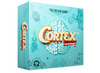 Spellen - Asmodee - cortex challenge