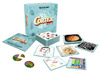 Spellen - Asmodee - cortex challenge