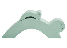 Balanceren - MOES - schildpadden - set van 2