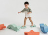 Balanceren - MOES - schildpadden - set van 2