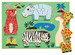 Wilde dieren