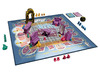Spellen - Asmodee - spokenchaos
