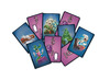 Spellen - Asmodee - spokenchaos
