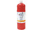 Verf - Plakkaatverf - Creaplay - 1 L - Rood Licht - Per Stuk