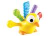 Spel - Learning Resources Fine Motor Peacock Pals - per spel
