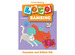 Puzzelen met Dikkie Dik - 3 tot 5 jaar