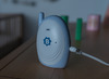 Babyfoon - Badabulle - Audio babyfoon 300 M - budget - per stuk