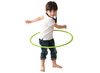 Hoepels - Weplay - 35 cm - set van 4 assorti