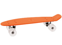 Skatepark - Kickboard L/ 55 Cm