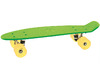 Skatepark - Kickboard L/ 55 Cm