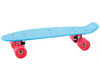Skatepark - Kickboard L/ 55 Cm