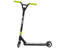 Fiets - Stuntstep
