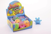 Tombola - squeeze monster p/st