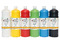 Verf - Supercolor - Promoboxen - Ass/6