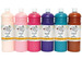 Speciale kleuren