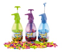 Tombola-Waterballonvuller-250Ass