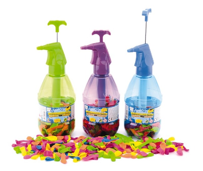 Tombola-waterballonvuller-250ass