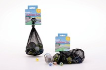 Buitenspel-knikkers-500gr