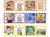 Spel - Akros Maxi-Sequences Why Do We Recycle? - Waarom Recycleren? - per spel