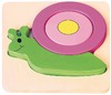 Blokpuzzel-dieren 1