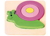 Blokpuzzel-dieren 1