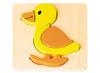 Blokpuzzel-dieren 1