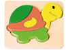 Blokpuzzel-dieren 1