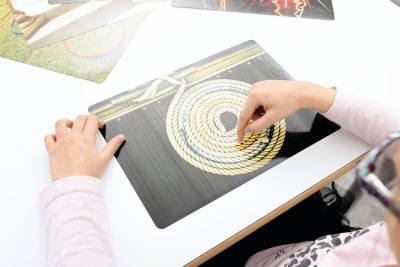 Kaarten - Fotokaarten - Afbeeldingen - Set Van 55 Assorti