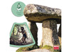 Spel - Akros Photo-History - wereldorientatie - per spel