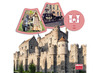 Spel - Akros Photo-History - wereldorientatie - per spel
