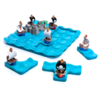 Denkspel - SmartGames Pirates Crossfire - per spel