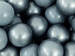 Zilver