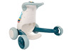 Loopwagen - B-Walking Aid Jumpy 12M+ - ontdekwagen - per stuk
